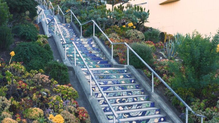 hidden-stairways-of-san-francisco