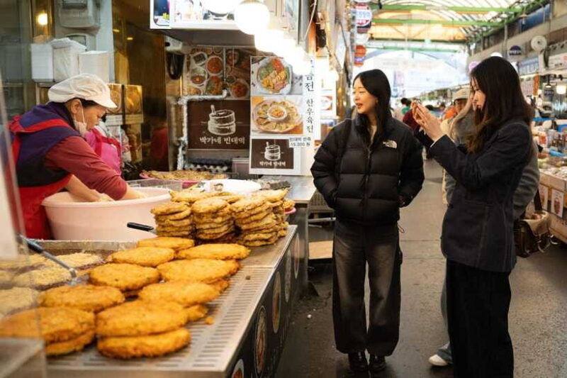 hidden-stories-flavors-traditional-market-food-tour