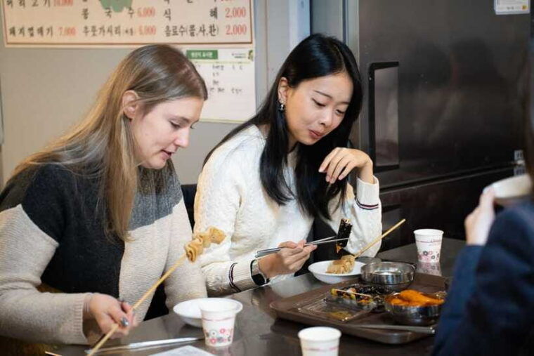 hidden-stories-flavors-traditional-market-food-tour