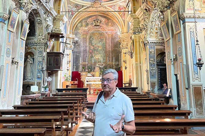 hidden-stories-of-gandria-lugano