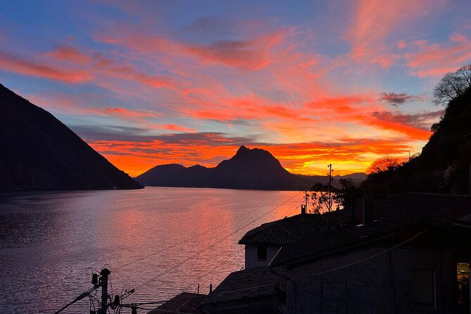 hidden-stories-of-gandria-lugano