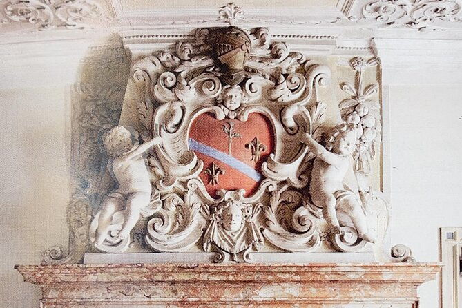 hidden-stories-of-gandria-lugano