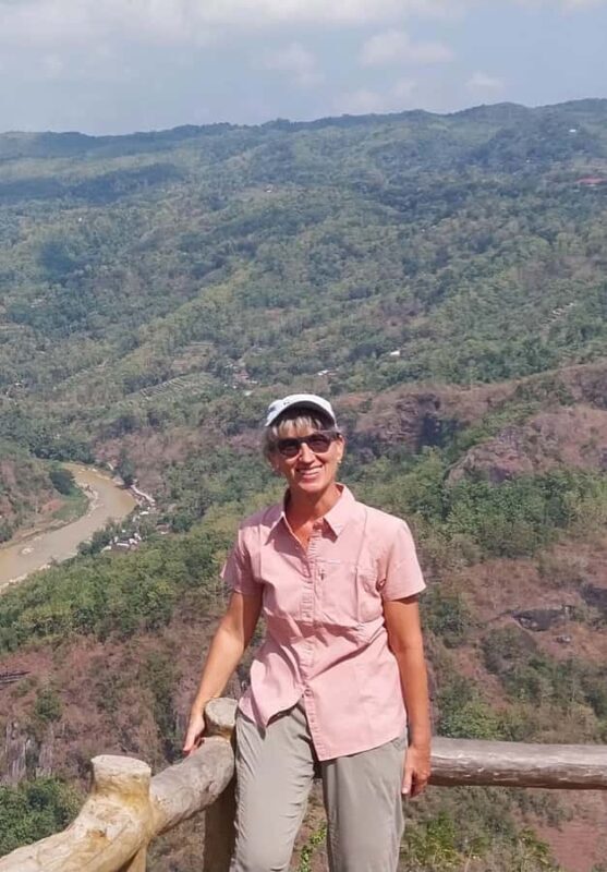 Hidden Sunrise Yogyakarta: Hilltop Dawn & Cultural Day Tour - Final Thoughts