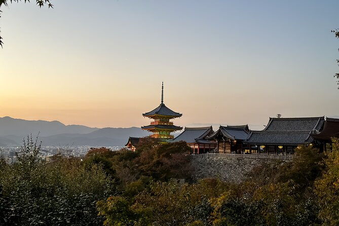 hidden-temples-in-kyoto-a-self-guided-zen-tour