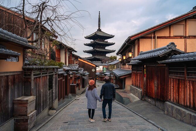 hidden-temples-in-kyoto-a-self-guided-zen-tour