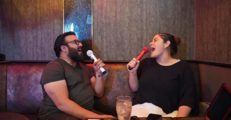 hidden-tokyo-beyond-the-tourist-hotspots-in-akabane