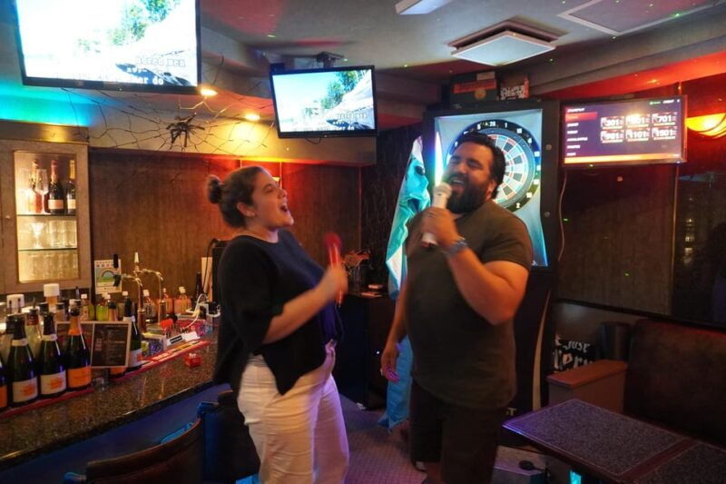 hidden-tokyo-beyond-the-tourist-hotspots-in-akabane