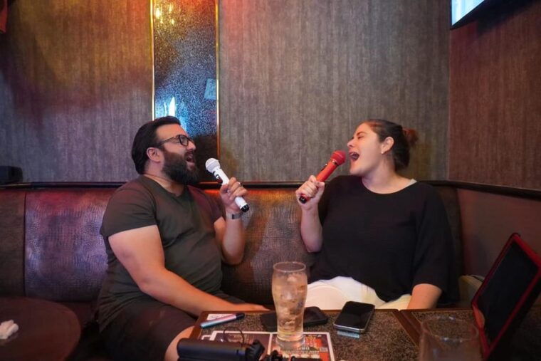 hidden-tokyo-beyond-the-tourist-hotspots-in-akabane