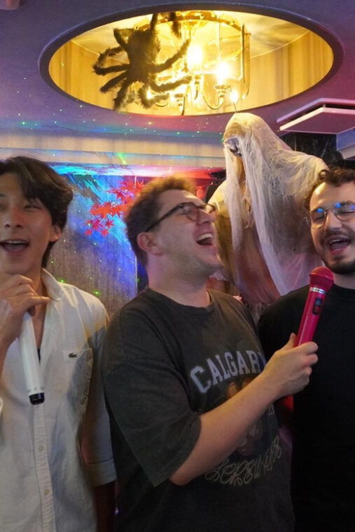 hidden-tokyo-beyond-the-tourist-hotspots-in-akabane