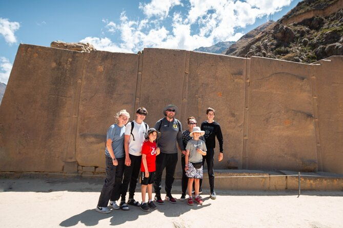 hidden-treasures-maras-moray-ollantaytambo-private-tour