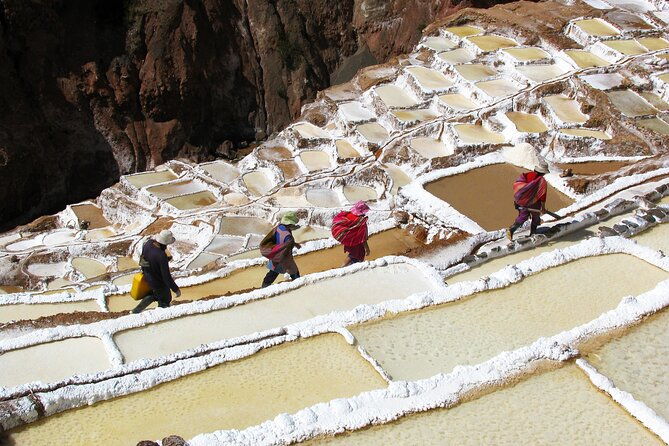 hidden-treasures-maras-moray-ollantaytambo-private-tour