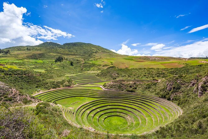 hidden-treasures-maras-moray-ollantaytambo-private-tour