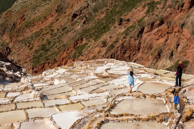 hidden-treasures-maras-moray-ollantaytambo-private-tour