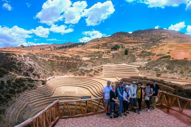 hidden-treasures-maras-moray-ollantaytambo-private-tour