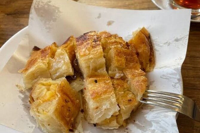 hidden-treasures-of-istanbul-half-day-walking-tour