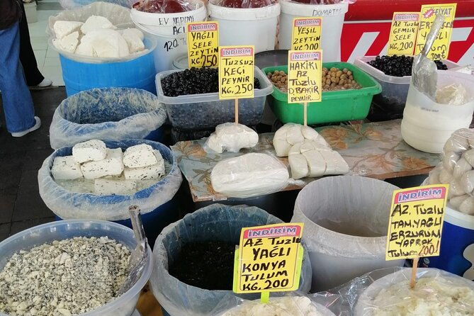 hidden-treasures-of-istanbul-half-day-walking-tour