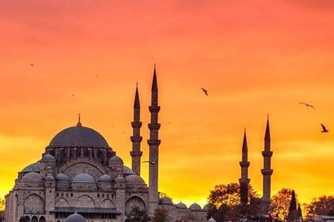 hidden-treasures-of-istanbul-half-day-walking-tour