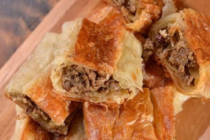 hidden-treasures-of-istanbul-half-day-walking-tour