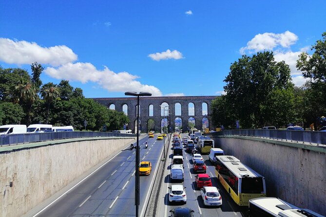 hidden-treasures-of-istanbul-half-day-walking-tour