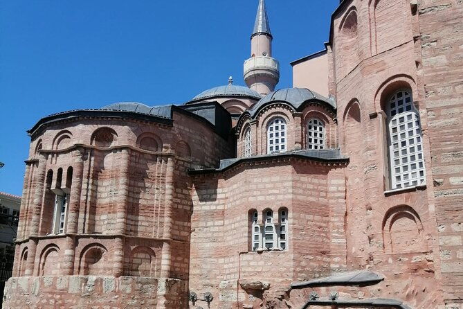 hidden-treasures-of-istanbul-half-day-walking-tour