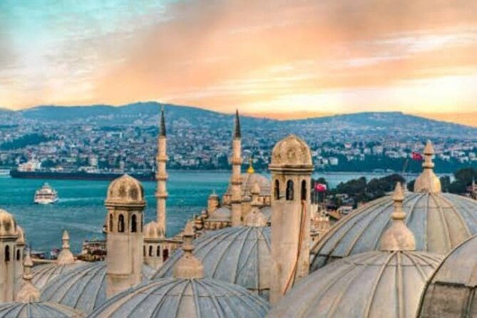 hidden-treasures-of-istanbul-half-day-walking-tour