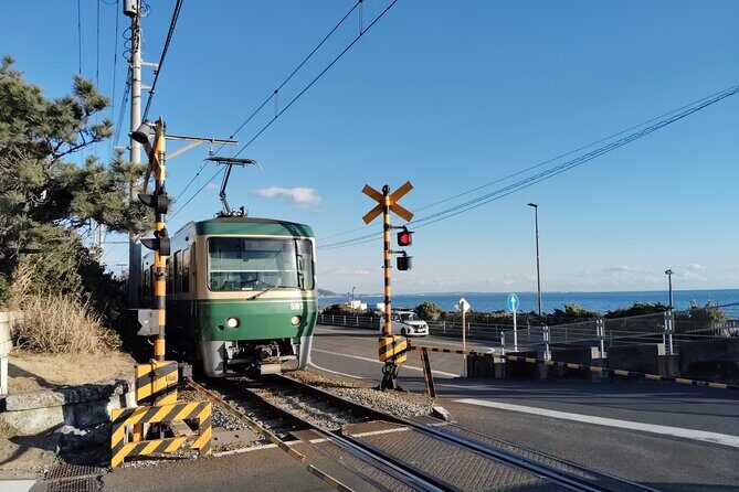 Hidden Treasures of Kamakura Temples Shrines and Buddha - The Sum Up