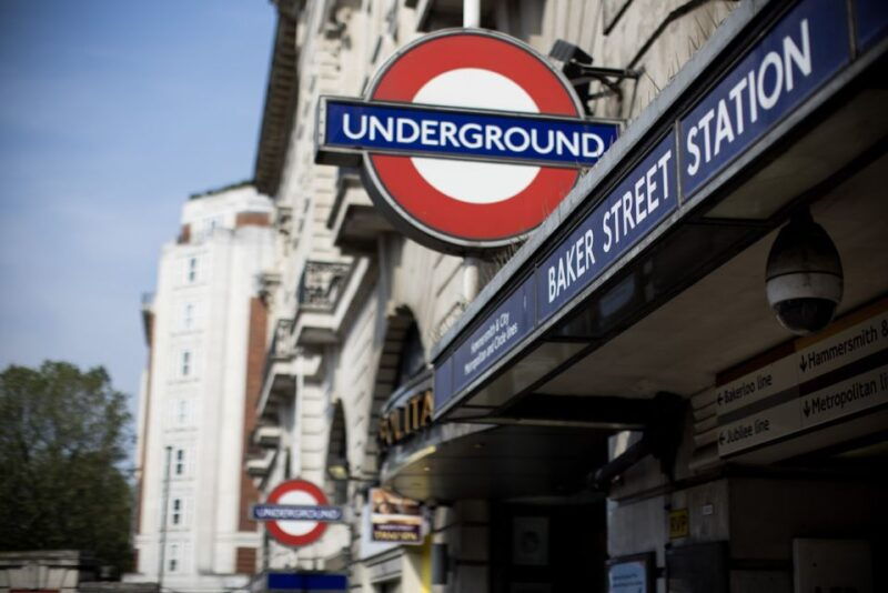 hidden-tube-tour-exclusive-baker-street-station-tour