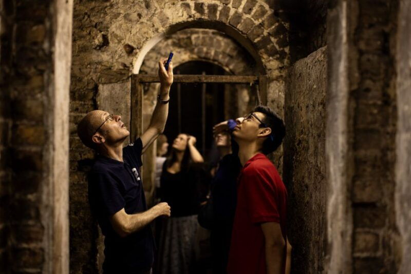 hidden-tube-tour-exclusive-baker-street-station-tour