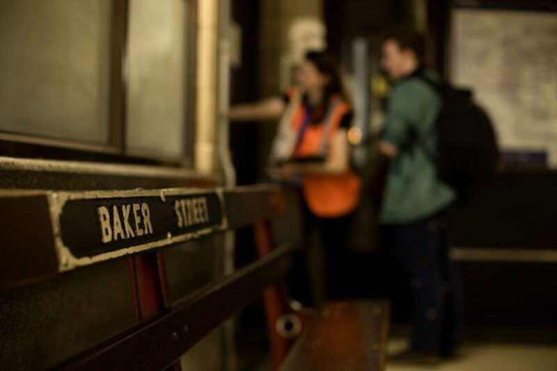 hidden-tube-tour-exclusive-baker-street-station-tour