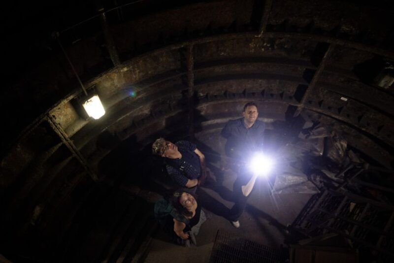 hidden-tube-tour-exclusive-baker-street-station-tour