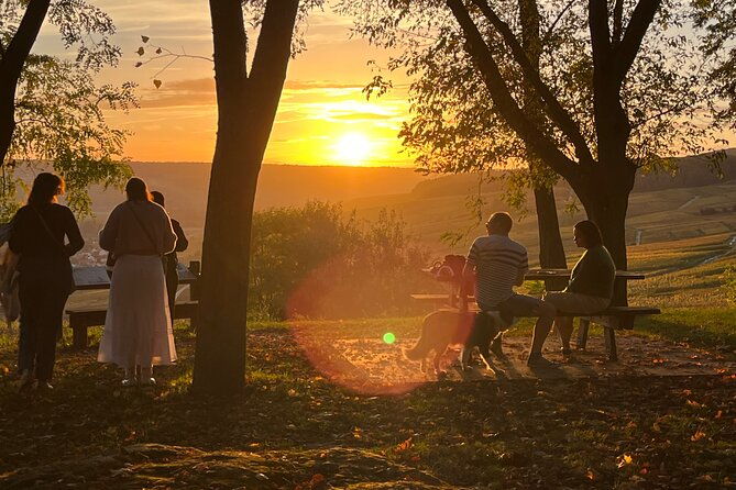 hidden-tuscany-day-trip-with-lunch-and-wine-tastings-from-rome