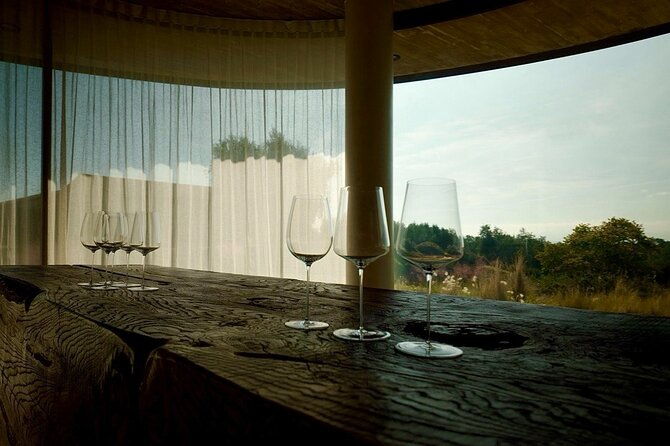 hidden-tuscany-day-trip-with-lunch-and-wine-tastings-from-rome