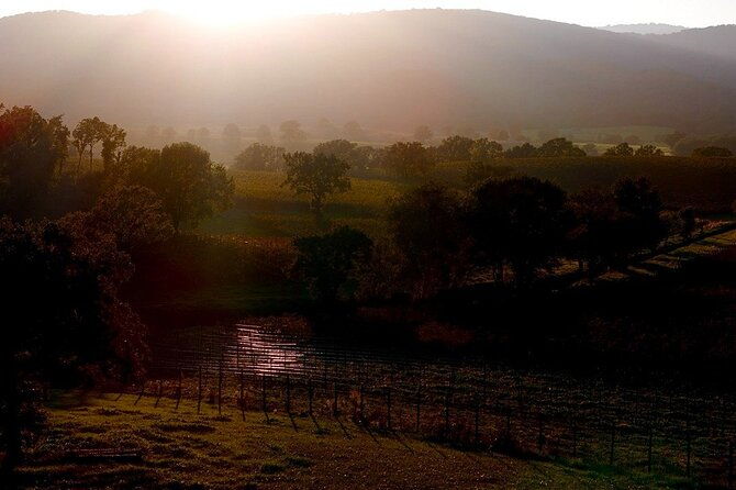 hidden-tuscany-day-trip-with-lunch-and-wine-tastings-from-rome