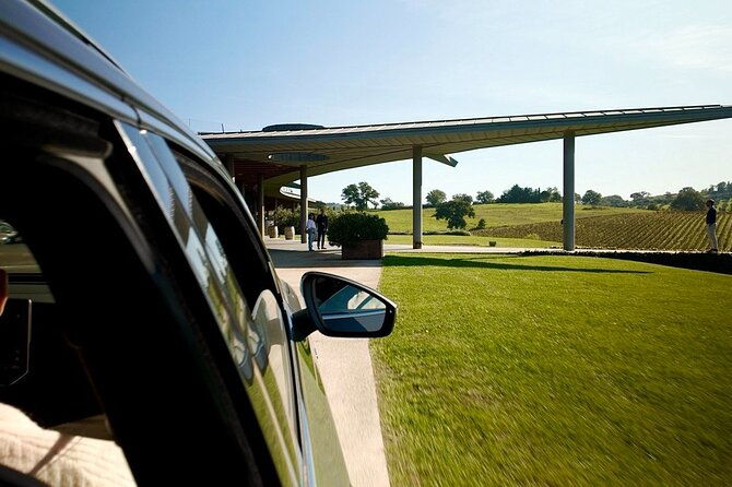 hidden-tuscany-day-trip-with-lunch-and-wine-tastings-from-rome