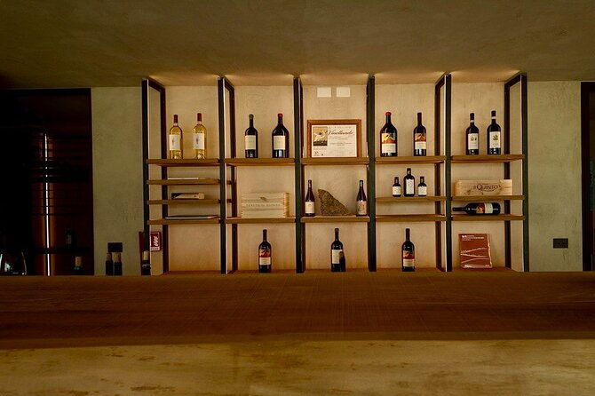 hidden-tuscany-day-trip-with-lunch-and-wine-tastings-from-rome