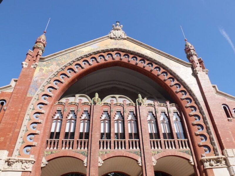 hidden-valencia-tour-of-eixample-canovas-ruzafa