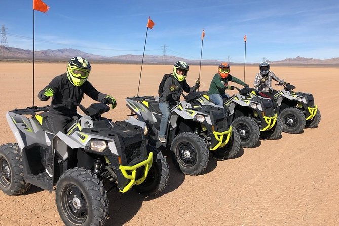 hidden-valley-and-primm-extreme-atv-tour-2