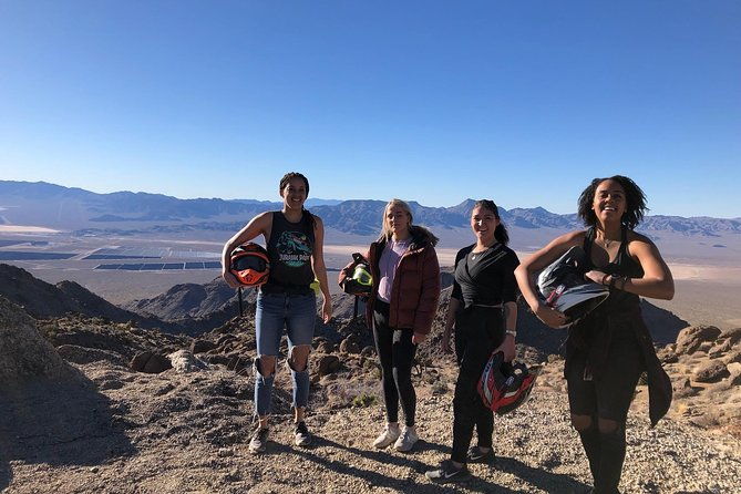 hidden-valley-and-primm-extreme-atv-tour-2