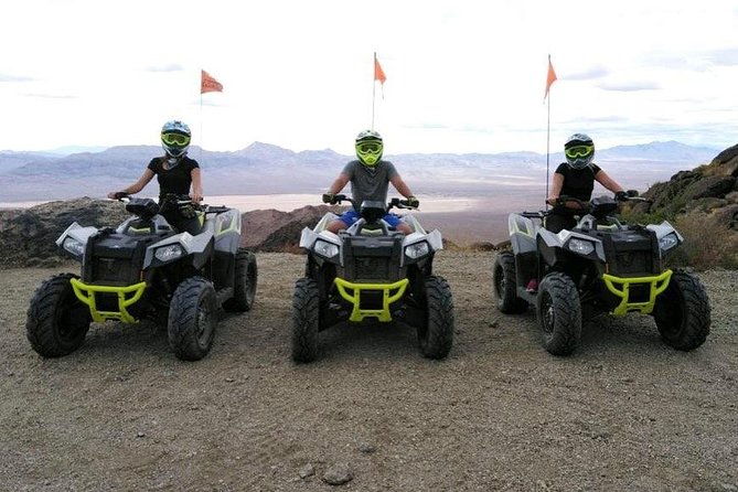hidden-valley-and-primm-extreme-atv-tour-2