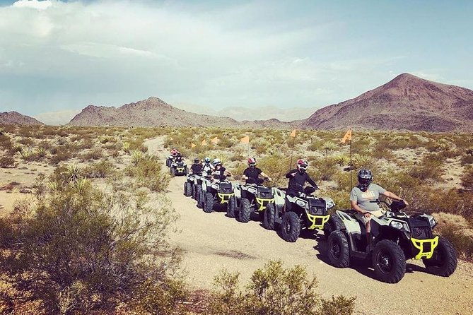 hidden-valley-and-primm-extreme-atv-tour-2