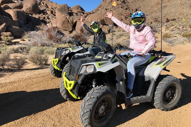 hidden-valley-and-primm-extreme-atv-tour-2