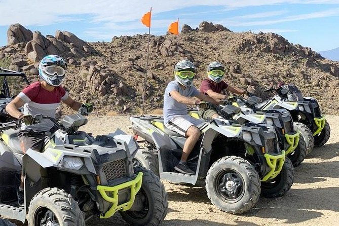 hidden-valley-and-primm-extreme-atv-tour