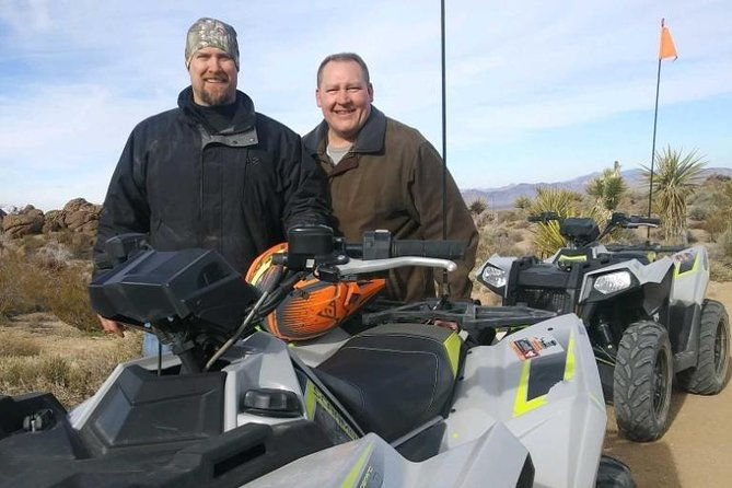 hidden-valley-and-primm-extreme-atv-tour