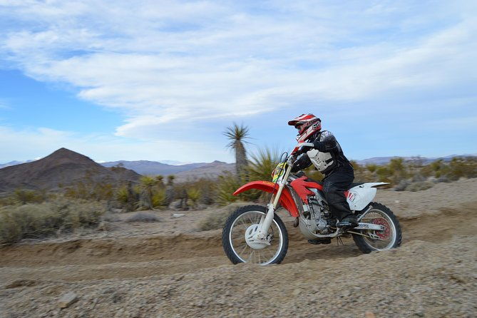hidden-valley-and-primm-extreme-dirt-bike-tour