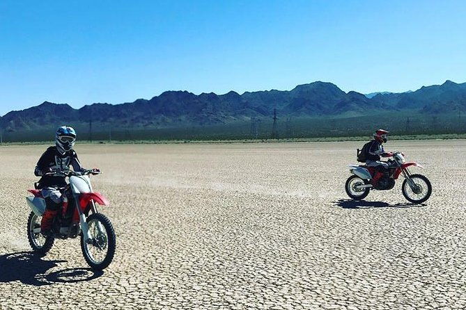 hidden-valley-and-primm-extreme-dirt-bike-tour