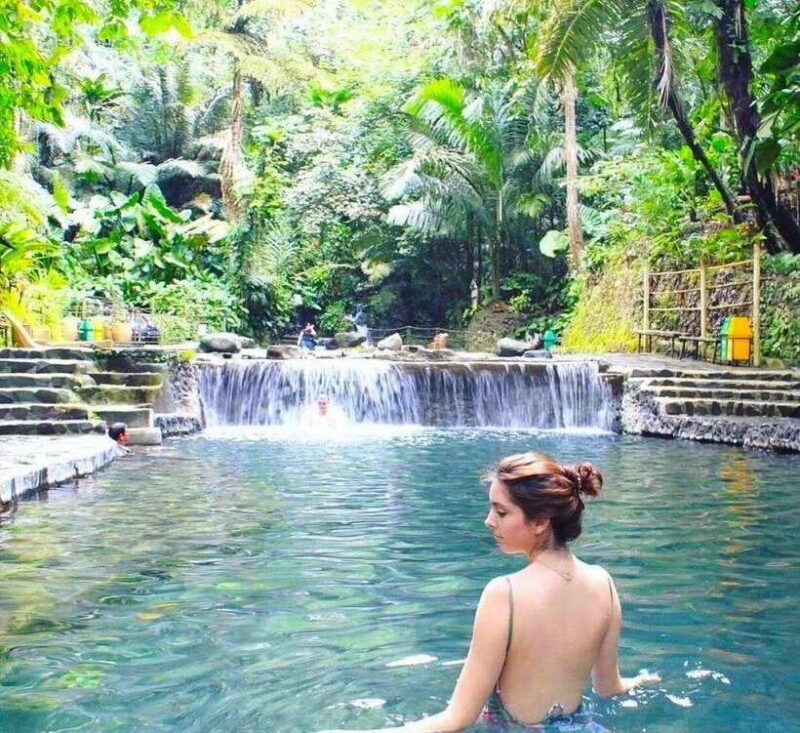 hidden-valley-springs-alaminos-with-lunch