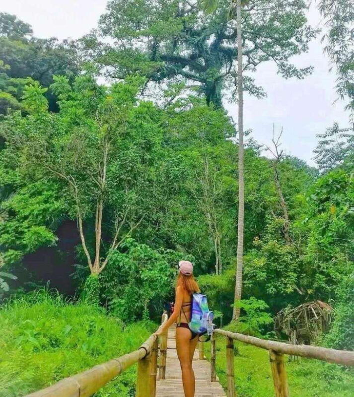 hidden-valley-springs-alaminos-with-lunch