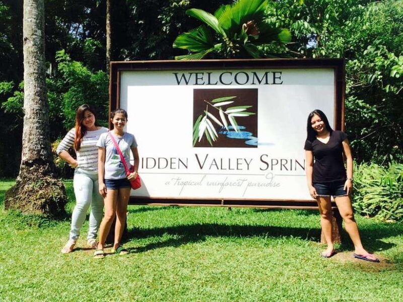 hidden-valley-springs-alaminos-with-lunch