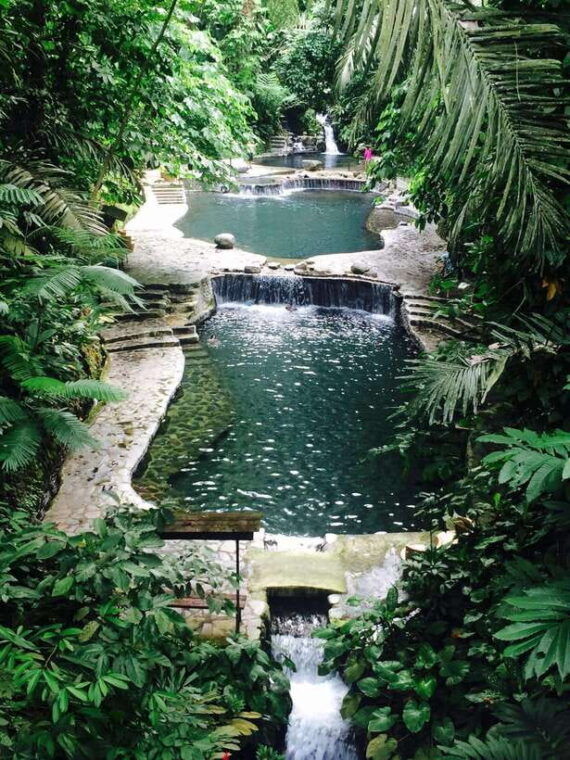 hidden-valley-springs-alaminos-with-lunch