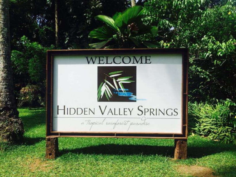 hidden-valley-springs-alaminos-with-lunch